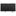 ford-partes-originales-modulo-de-carga-inalambrica-oem-ford-edge-2024-edge-0