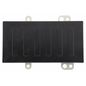 ford-partes-originales-modulo-de-carga-inalambrica-oem-ford-transit-connect-2019-2023-transit-connect-0
