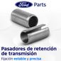 Texto-de-linea