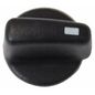 ford-partes-originales-perilla-de-control-de-clima-oem-ford-serie-e-2005-2014-e-150-0