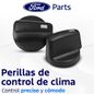 Texto-de-linea
