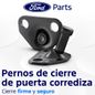 Texto-de-linea
