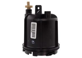 Porta Filtro De Combustible - OEM