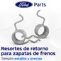 Texto-de-linea