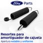 Texto-de-linea