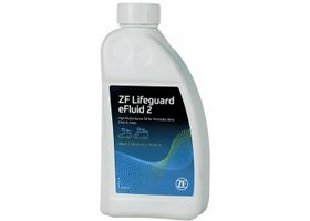 Aceite De Transmisión