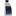 zf-lifeguard-fluid-7-4-dct-aceite-de-transmision-audi-a4-2017-2018-a4-l4-2-0l-0