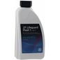 zf-lifeguard-fluid-7-4-dct-aceite-de-transmision-audi-a4-2017-2018-a4-l4-2-0l-0