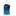 zf-lifeguard-fluid-6-aceite-de-transmision-audi-q7-2008-2010-q7-v6-3-6l-v8-4-2l-v6-3-0l-0