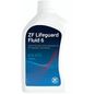zf-lifeguard-fluid-6-aceite-de-transmision-audi-q7-2008-2010-q7-v6-3-6l-v8-4-2l-v6-3-0l-0