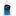 zf-lifeguard-fluid-8-aceite-de-transmision-audi-a5-2011-2014-a5-l4-2-0l-0