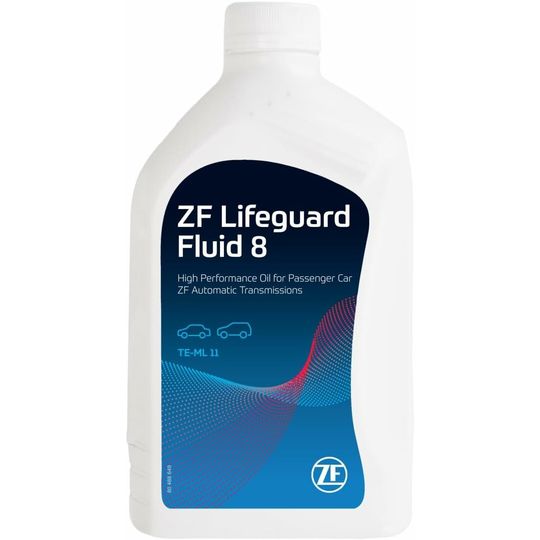 zf-lifeguard-fluid-8-aceite-de-transmision-rolls-royce-ghost-2010-2013-ghost-v12-6-6l-0