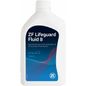 zf-lifeguard-fluid-8-aceite-de-transmision-rolls-royce-ghost-2010-2013-ghost-v12-6-6l-0