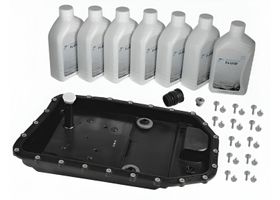 Kit Para Servicio De Transmisión