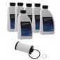 zf-lifeguard-fluid-7-4-dct-kit-para-servicio-de-transmision-seat-ateca-2020-ateca-l4-1-4l-0