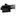 ford-partes-originales-modulo-de-acceso-sin-llave-oem-ford-escape-2017-2019-escape-0