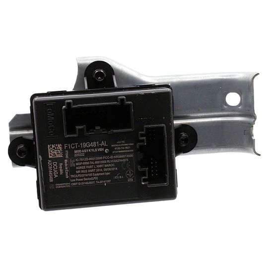 ford-partes-originales-modulo-de-acceso-sin-llave-oem-ford-escape-2017-2019-escape-0