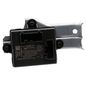 ford-partes-originales-modulo-de-acceso-sin-llave-oem-ford-escape-2017-2019-escape-0
