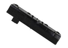 Módulo Transceptor De Acceso Sin Llave - OEM