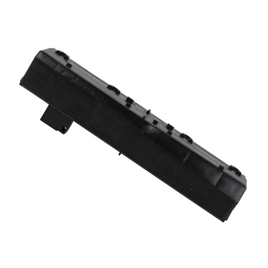 ford-partes-originales-modulo-transceptor-de-acceso-sin-llave-oem-ford-expedition-2018-2020-expedition-0