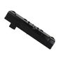 ford-partes-originales-modulo-transceptor-de-acceso-sin-llave-oem-ford-edge-2017-2018-edge-0
