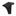 tong-yang-salpicadera-delantera-lado-pasajero-chevrolet-cheyenne-2019-2023-cheyenne-0