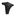 tong-yang-salpicadera-delantera-lado-conductor-chevrolet-cheyenne-2019-2023-cheyenne-0