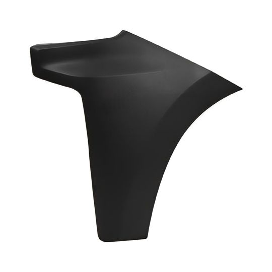 tong-yang-salpicadera-delantera-lado-conductor-chevrolet-cheyenne-2019-2023-cheyenne-0