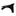 tong-yang-salpicadera-delantera-lado-conductor-mazda-3-2019-2023-3-0