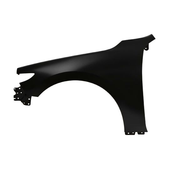 tong-yang-salpicadera-delantera-lado-conductor-mazda-3-2019-2023-3-0