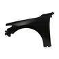 tong-yang-salpicadera-delantera-lado-conductor-mazda-3-2019-2023-3-0