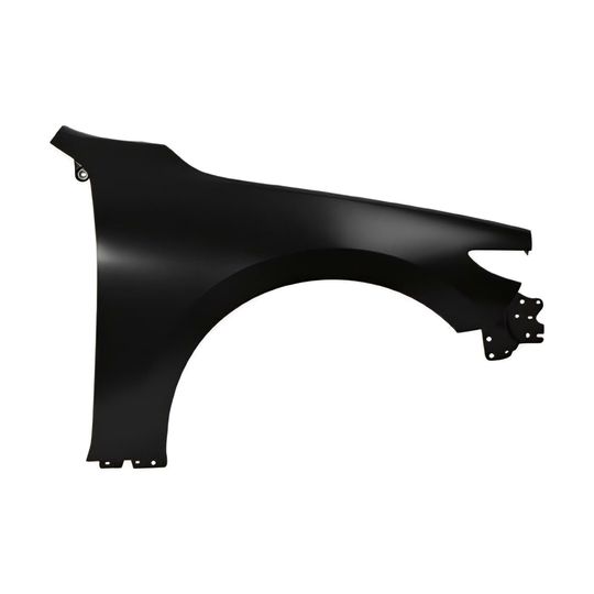 tong-yang-salpicadera-delantera-lado-pasajero-mazda-3-2019-2023-3-0