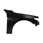 tong-yang-salpicadera-delantera-lado-pasajero-mazda-3-2019-2023-3-0