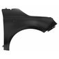 tong-yang-salpicadera-lado-pasajero-fiat-500-2009-2016-500-0