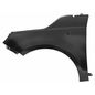 tong-yang-salpicadera-lado-conductor-fiat-500-2009-2016-500-0