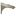 tong-yang-salpicadera-lado-pasajero-cadillac-xt5-2017-2025-xt5-0