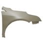 tong-yang-salpicadera-lado-pasajero-cadillac-xt5-2017-2025-xt5-0