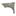 tong-yang-salpicadera-lado-conductor-ford-territory-2023-2025-territory-0