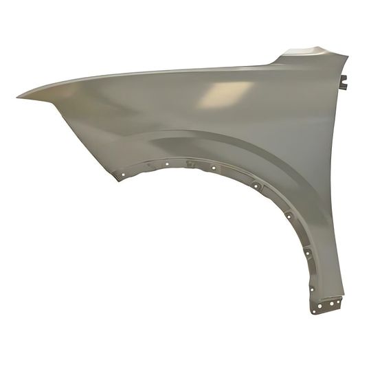 tong-yang-salpicadera-lado-conductor-ford-territory-2023-2025-territory-0