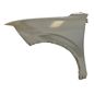 tong-yang-salpicadera-lado-conductor-ford-territory-2023-2025-territory-0