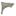tong-yang-salpicadera-lado-pasajero-ford-territory-2023-2025-territory-0