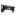 tong-yang-salpicadera-lado-pasajero-land-rover-defender-2020-2025-defender-110-0