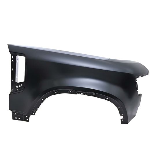 tong-yang-salpicadera-lado-pasajero-land-rover-defender-2020-2025-defender-110-0