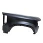 tong-yang-salpicadera-lado-pasajero-land-rover-defender-2020-2025-defender-110-0