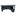 tong-yang-salpicadera-lado-conductor-land-rover-defender-2020-2025-defender-110-0