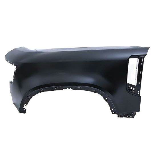 tong-yang-salpicadera-lado-conductor-land-rover-defender-2020-2025-defender-110-0