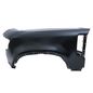 tong-yang-salpicadera-lado-conductor-land-rover-defender-2020-2025-defender-110-0