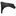 tong-yang-salpicadera-lado-pasajero-volkswagen-golf-2010-2012-golf-0