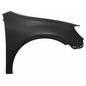 tong-yang-salpicadera-lado-pasajero-volkswagen-golf-2010-2012-golf-0