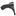 tong-yang-salpicadera-delantera-lado-conductor-chevrolet-aveo-2024-2025-aveo-0